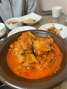 이화정 5