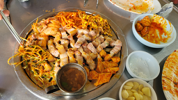 도우미식당 사진 3