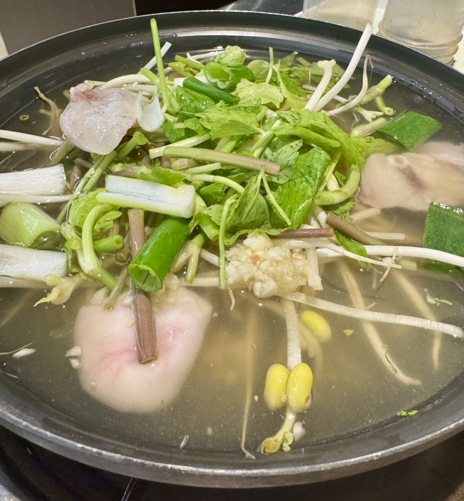 Miseongbokeo 5