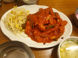 피마길실비집 사진 4