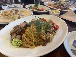 라루치아 본점 사진 8