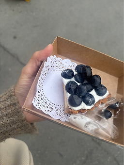 열두달타르트 5
