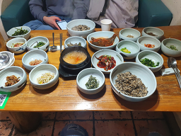Dungji 3