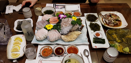 해담채 강남점 대표 사진