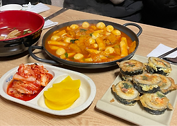 만냥하우스 사진 3