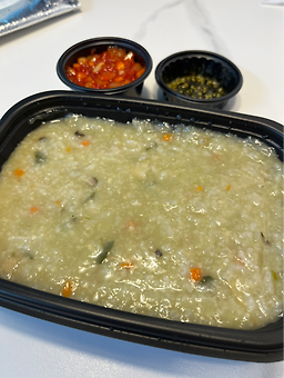 죽에반하다 대표 사진