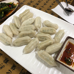 봉평산골메밀촌 5
