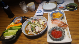 만강 5