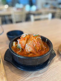 동네맛집뼈구이집 구의점 사진 3