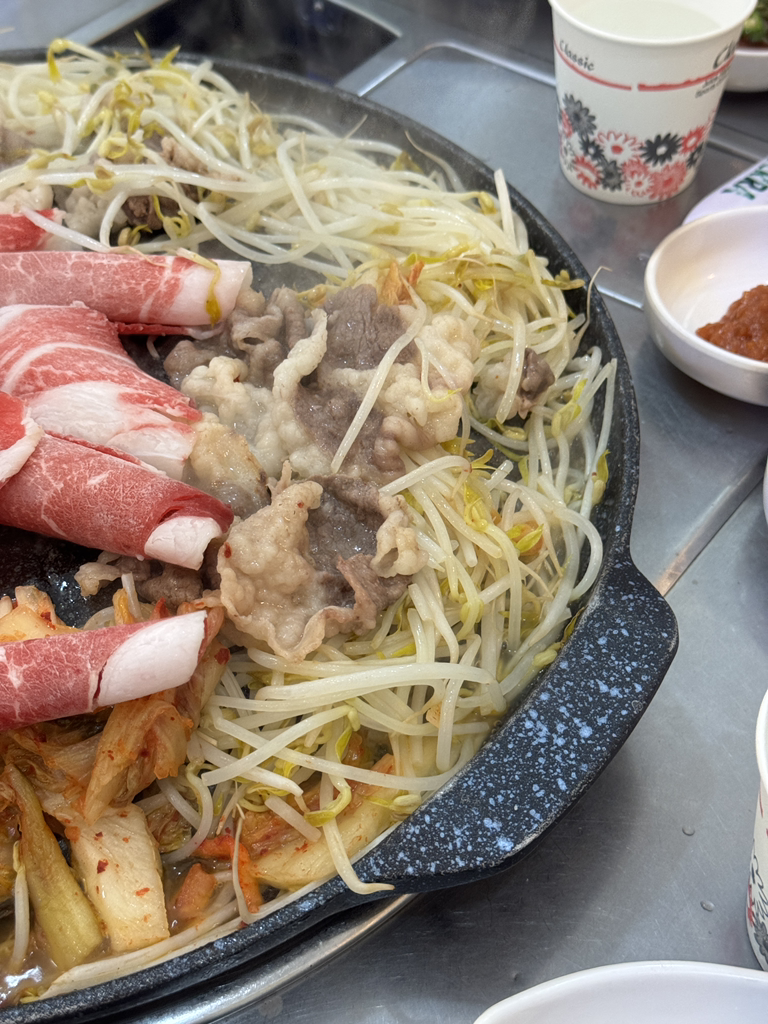 Moapungnyeonjip 6