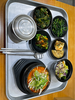 서강불고기 사진 3