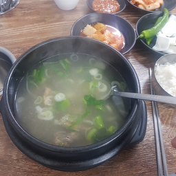 의정부부대찌개 사진 5