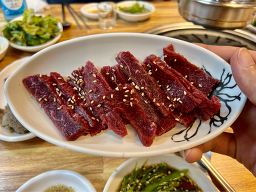 쌍둥이집 대표 사진