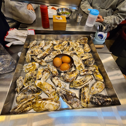 대굴대굴 삼화점 사진 6