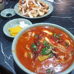 승리원 사진 2