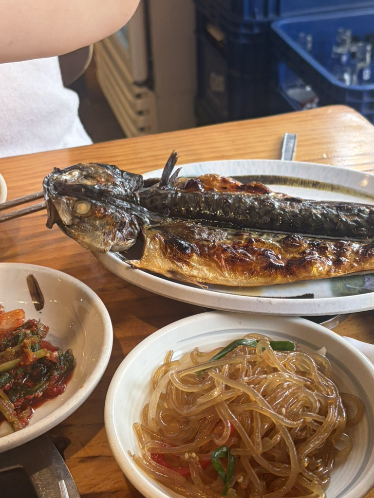 시골집 2