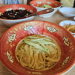Syuusyupaeng 4