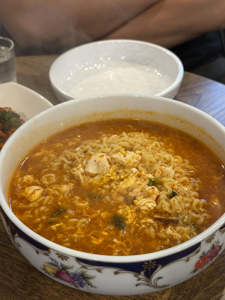닭발이랑골목포차호프 사진 2