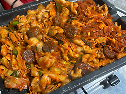 할머니곱창 대표 사진