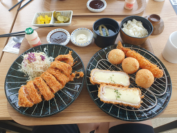 미스터빠삭 제주외도점 사진 6