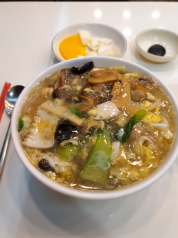 신흥원 사진 6