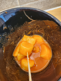 오마뎅 대치도성초교점 사진 2