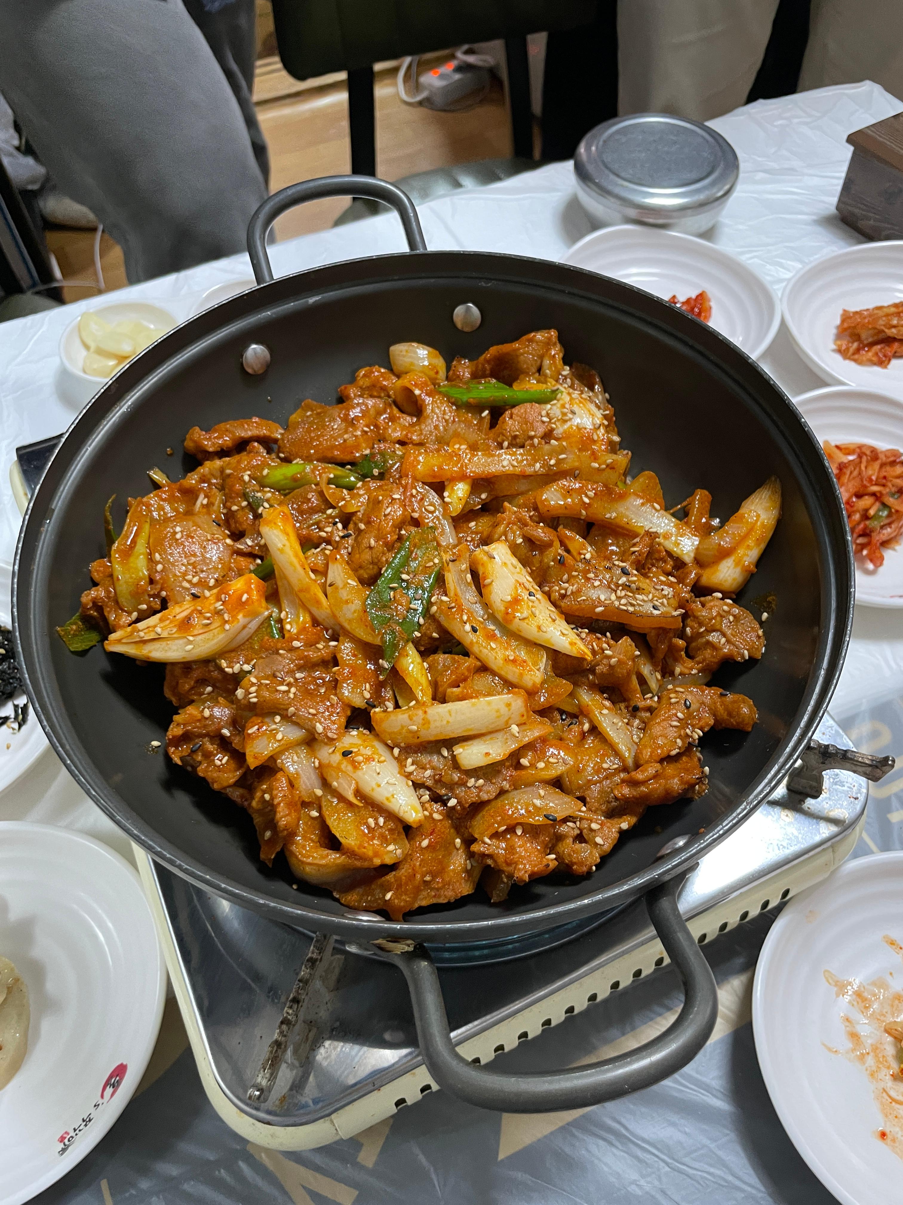 Subok 1