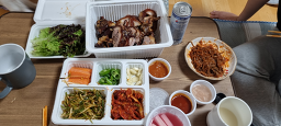 정할머니 5