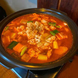 대다 사진 2