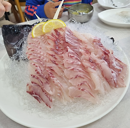 천궁 사진 2