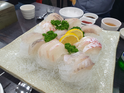 어촌 3