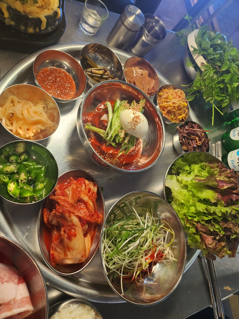 춘자야 사진 5