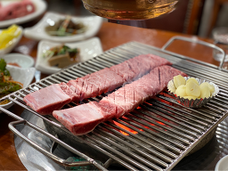 Janggungalbi 5