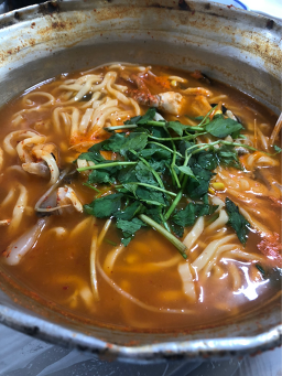 Yungeumjamorikalguksu 5