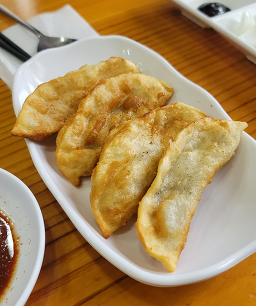 아트반점 사진