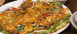 Chilgokboribapkalguksu 5