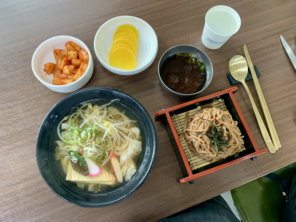 18beonwandangjip 4