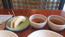 갑기회관전북혁신점 3