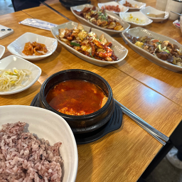남매밥상 사진 6