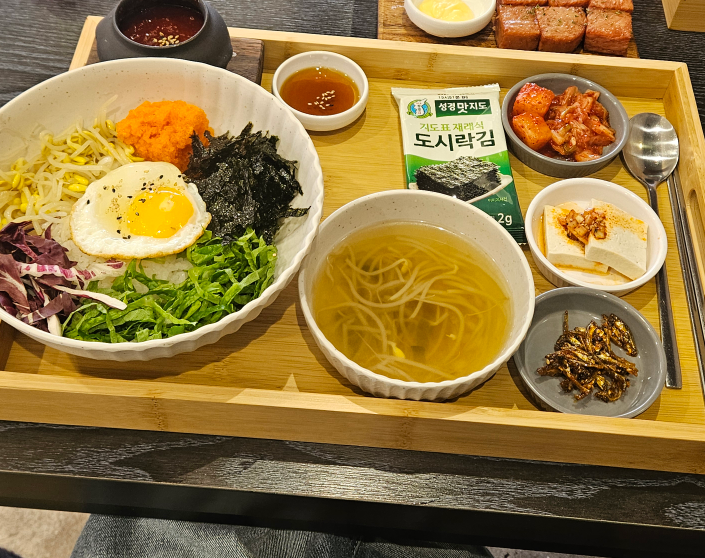 최정담 1