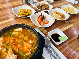청정알탕 1