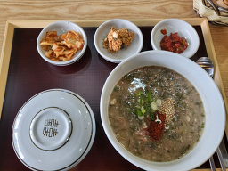 탐나는식당 사진 3