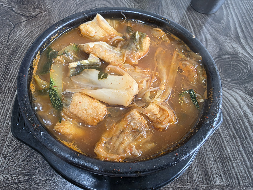 성희네 사진 4