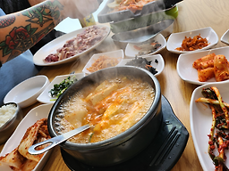 양숙이네 사진 6