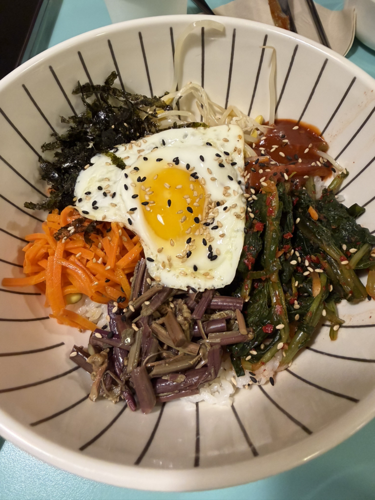 우동데이 사진 5