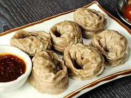 Saba (사바) 3