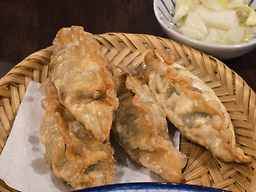 호돌이반점 대표 사진
