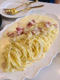 스타피스 2