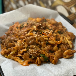 로데오곱창 사진 6