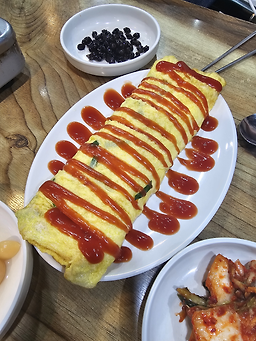 김삼보 여의도점 사진 4